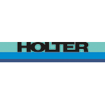Holter